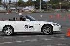 IMG 9163