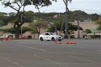 IMG 9164