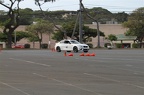 IMG 9165