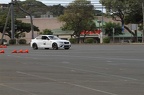 IMG 9167