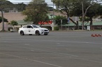 IMG 9168