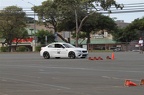 IMG 9169