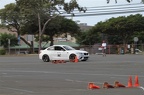 IMG 9170