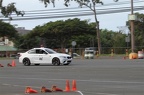 IMG 9171