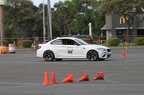 IMG 9172