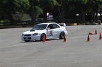 KMG 2006