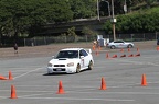 KMG 2042