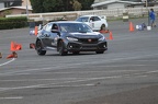 IMG 9003