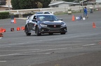 IMG 9004