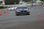 IMG 9005