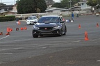 IMG 9007