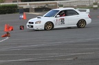 IMG 9013