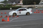 IMG 9015