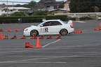 IMG 9016