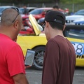 IMG 9160