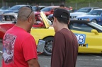 IMG 9160