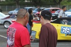 IMG 9162
