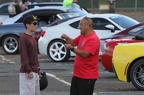 IMG 9166