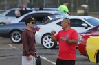 IMG 9167
