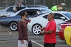 IMG 9168