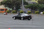 IMG 9170