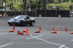 IMG 9171