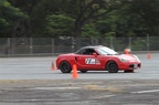 IMG 9003