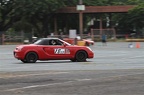 IMG 9005