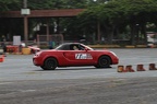 IMG 9006
