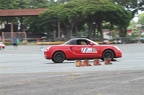 IMG 9007
