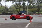 IMG 9009