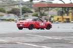 IMG 9012