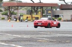 IMG 9013