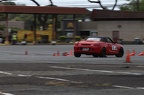 IMG 9014