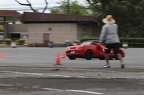 IMG 9015