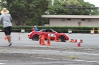 IMG 9016