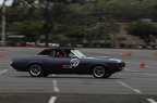 IMG 9162