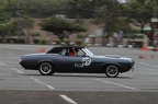 IMG 9163