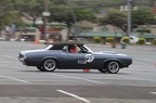 IMG 9164