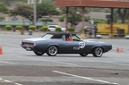 IMG 9165