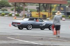 IMG 9166