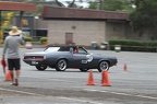 IMG 9167