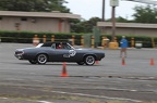 IMG 9170