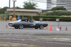 IMG 9171