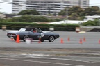 IMG 9172