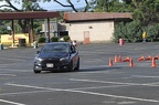 IMG 1642