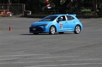 IMG 9007