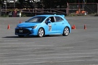 IMG 9008