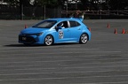 IMG 9010