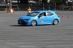 IMG 9011